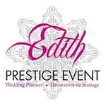 Edith Lair Wedding-Planner - @edithlair - Instagram