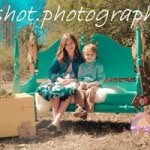 Edith Laird - @edith_laird - Instagram