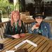 Edith Laird - Facebook