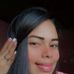 Edith Lairett Puertas Silva - Facebook