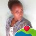 Editha Laizer - Facebook