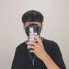 edithblair - @edithblair - TikTok