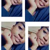 EdithBlair - @edithblair02 - TikTok