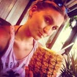 Edith Laird - @haultidi - Instagram
