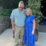 Edith Laird - @kenzie_crae_laird - Instagram