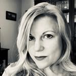 Edith Laird - @edithalaird - Instagram