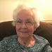 Edith Laird - Facebook
