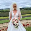 Eilidh Laird - @eilidhlaird - TikTok