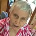 Edith Lake - Facebook