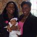 Edith Lake - Facebook