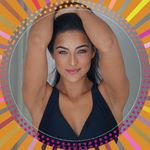 Edith Lake - @edith.lake.938a00 - Instagram
