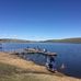 Edith Lake - Facebook
