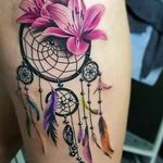 Edith Lake - @edithlake41 - Instagram
