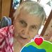 Edith Lake - Facebook
