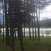 Edith Lake (sjö i Kanada, Alberta, lat 52,91, long -118,04) - Facebook