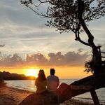 Editha Lake - @editha_lake - Instagram