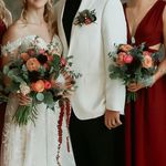 Flowers By Edith - @flowersbyedithlakeland - Instagram