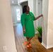 Edith A Lamptey-essibrah - Facebook