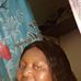 Edith Dede Lamptey - Facebook