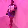 Edith Lamptey769 - @naa_odarkor7 - TikTok