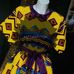 Edith Lamptey - Facebook