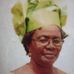 Edith Lamptey - Facebook