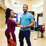 Edith Lamptey - @edithlamptey99 - Instagram