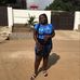 Edith Lamptey - Facebook