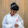 Edith Lamptey - @kichmall_ - TikTok