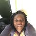 Edith Lamptey - Facebook