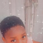 Efya stamby - @edith.lamptey.18 - Instagram