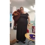 Edith Lancaster - @nootherthanedith - Instagram