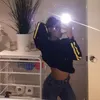 Edith Terry-Lancaster  - @edithterryx - TikTok