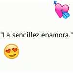 EGGL💖💁 - @edith.lancaster_15 - Instagram