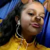 ⭐ £dith_Landeros⭐ - @edithlanderos9 - TikTok