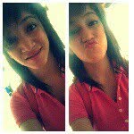 Edith  Landeros - @edith_0328 - Instagram