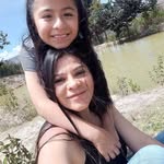 Edith Carolina Landeros - @edkarola - Instagram
