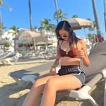 Edith Cortes Landeros - @edithcorteslanderos - Instagram