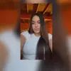 Edith🫧💗 - @edithlanderos458 - TikTok