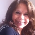 Edith Ibarra Landeros - @ibarralanderos - Instagram
