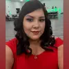 Edith L Arechiga 🌊🏝️ - @edith.landeros30 - TikTok