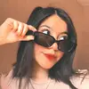 Edith Landeros127 - @nathy_1.4 - TikTok