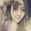 Edith Landeros26 - @edithlanderos01 - TikTok