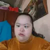 Edith Landeros388. - @edithlanderos388 - TikTok