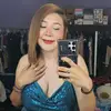 Edith Landeros - @edith.landeros - TikTok