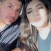 Edith Landeros - Facebook