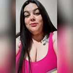Edith Landeros - @edith.landeros.505 - Instagram