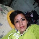 Edith Landeros - @landeros5232 - Instagram