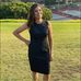 Edith Landeros - Facebook