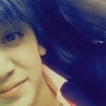 Edith Landeros🎀🌸 - @eedithh_85 - Instagram